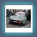 dbr 9 lm07 15.JPG
